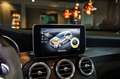 Mercedes-Benz GLC 63 AMG 4MATIC+, 476 PK, Distronic/Plus, Pano/Dak, Carbon, Grau - thumbnail 21