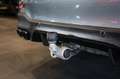 Mercedes-Benz GLC 63 AMG 4MATIC+, 476 PK, Distronic/Plus, Pano/Dak, Carbon, Grau - thumbnail 49