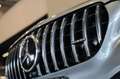 Mercedes-Benz GLC 63 AMG 4MATIC+, 476 PK, Distronic/Plus, Pano/Dak, Carbon, Grau - thumbnail 40