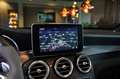 Mercedes-Benz GLC 63 AMG 4MATIC+, 476 PK, Distronic/Plus, Pano/Dak, Carbon, Grau - thumbnail 19
