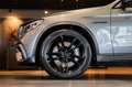 Mercedes-Benz GLC 63 AMG 4MATIC+, 476 PK, Distronic/Plus, Pano/Dak, Carbon, Grau - thumbnail 10