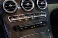 Mercedes-Benz GLC 63 AMG 4MATIC+, 476 PK, Distronic/Plus, Pano/Dak, Carbon, Grau - thumbnail 22