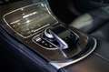 Mercedes-Benz GLC 63 AMG 4MATIC+, 476 PK, Distronic/Plus, Pano/Dak, Carbon, Grau - thumbnail 24