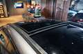 Mercedes-Benz GLC 63 AMG 4MATIC+, 476 PK, Distronic/Plus, Pano/Dak, Carbon, Grau - thumbnail 32