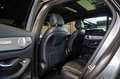 Mercedes-Benz GLC 63 AMG 4MATIC+, 476 PK, Distronic/Plus, Pano/Dak, Carbon, Grau - thumbnail 33