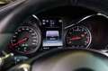 Mercedes-Benz GLC 63 AMG 4MATIC+, 476 PK, Distronic/Plus, Pano/Dak, Carbon, Grau - thumbnail 15
