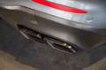 Mercedes-Benz GLC 63 AMG 4MATIC+, 476 PK, Distronic/Plus, Pano/Dak, Carbon, Grau - thumbnail 45