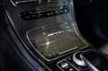 Mercedes-Benz GLC 63 AMG 4MATIC+, 476 PK, Distronic/Plus, Pano/Dak, Carbon, Grau - thumbnail 23