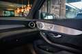 Mercedes-Benz GLC 63 AMG 4MATIC+, 476 PK, Distronic/Plus, Pano/Dak, Carbon, Grau - thumbnail 18