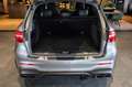 Mercedes-Benz GLC 63 AMG 4MATIC+, 476 PK, Distronic/Plus, Pano/Dak, Carbon, Grau - thumbnail 46