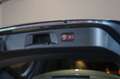 Mercedes-Benz GLC 63 AMG 4MATIC+, 476 PK, Distronic/Plus, Pano/Dak, Carbon, Grau - thumbnail 47