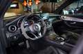 Mercedes-Benz GLC 63 AMG 4MATIC+, 476 PK, Distronic/Plus, Pano/Dak, Carbon, Grau - thumbnail 12