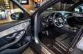 Mercedes-Benz GLC 63 AMG 4MATIC+, 476 PK, Distronic/Plus, Pano/Dak, Carbon, Grau - thumbnail 5