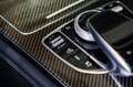 Mercedes-Benz GLC 63 AMG 4MATIC+, 476 PK, Distronic/Plus, Pano/Dak, Carbon, Grau - thumbnail 25