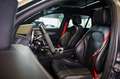 Mercedes-Benz GLC 63 AMG 4MATIC+, 476 PK, Distronic/Plus, Pano/Dak, Carbon, Grau - thumbnail 7