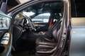 Mercedes-Benz GLC 63 AMG 4MATIC+, 476 PK, Distronic/Plus, Pano/Dak, Carbon, Grau - thumbnail 6
