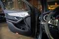 Mercedes-Benz GLC 63 AMG 4MATIC+, 476 PK, Distronic/Plus, Pano/Dak, Carbon, Grau - thumbnail 28