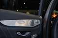 Mercedes-Benz GLC 63 AMG 4MATIC+, 476 PK, Distronic/Plus, Pano/Dak, Carbon, Grau - thumbnail 34