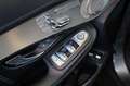 Mercedes-Benz GLC 63 AMG 4MATIC+, 476 PK, Distronic/Plus, Pano/Dak, Carbon, Grau - thumbnail 31