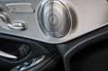 Mercedes-Benz GLC 63 AMG 4MATIC+, 476 PK, Distronic/Plus, Pano/Dak, Carbon, Grau - thumbnail 29