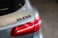 Mercedes-Benz GLC 63 AMG 4MATIC+, 476 PK, Distronic/Plus, Pano/Dak, Carbon, Grau - thumbnail 44