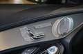 Mercedes-Benz GLC 63 AMG 4MATIC+, 476 PK, Distronic/Plus, Pano/Dak, Carbon, Grau - thumbnail 30