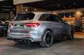 Mercedes-Benz GLC 63 AMG 4MATIC+, 476 PK, Distronic/Plus, Pano/Dak, Carbon, Grau - thumbnail 42