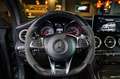 Mercedes-Benz GLC 63 AMG 4MATIC+, 476 PK, Distronic/Plus, Pano/Dak, Carbon, Grau - thumbnail 13