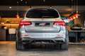 Mercedes-Benz GLC 63 AMG 4MATIC+, 476 PK, Distronic/Plus, Pano/Dak, Carbon, Grau - thumbnail 41
