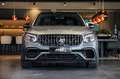 Mercedes-Benz GLC 63 AMG 4MATIC+, 476 PK, Distronic/Plus, Pano/Dak, Carbon, Grau - thumbnail 35