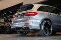 Mercedes-Benz GLC 63 AMG 4MATIC+, 476 PK, Distronic/Plus, Pano/Dak, Carbon, Grau - thumbnail 43