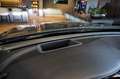 Mercedes-Benz GLC 63 AMG 4MATIC+, 476 PK, Distronic/Plus, Pano/Dak, Carbon, Grau - thumbnail 26