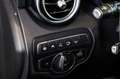 Mercedes-Benz GLC 63 AMG 4MATIC+, 476 PK, Distronic/Plus, Pano/Dak, Carbon, Grau - thumbnail 27