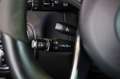Mercedes-Benz GLC 63 AMG 4MATIC+, 476 PK, Distronic/Plus, Pano/Dak, Carbon, Grau - thumbnail 17