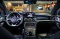 Mercedes-Benz GLC 63 AMG 4MATIC+, 476 PK, Distronic/Plus, Pano/Dak, Carbon, Grau - thumbnail 4