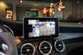 Mercedes-Benz GLC 63 AMG 4MATIC+, 476 PK, Distronic/Plus, Pano/Dak, Carbon, Grau - thumbnail 20