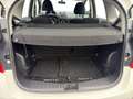 Nissan Note 5p. 1.2G 80CV Acenta Blanco - thumbnail 19