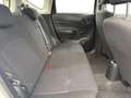 Nissan Note 5p. 1.2G 80CV Acenta Blanco - thumbnail 18