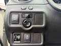 Nissan Note 5p. 1.2G 80CV Acenta Blanco - thumbnail 25