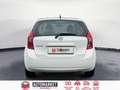 Nissan Note 5p. 1.2G 80CV Acenta Blanco - thumbnail 4