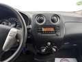 Nissan Note 5p. 1.2G 80CV Acenta Blanco - thumbnail 15