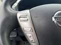 Nissan Note 5p. 1.2G 80CV Acenta Blanco - thumbnail 24