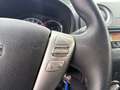 Nissan Note 5p. 1.2G 80CV Acenta Blanco - thumbnail 23