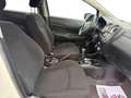 Nissan Note 5p. 1.2G 80CV Acenta Blanco - thumbnail 17