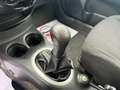 Nissan Note 5p. 1.2G 80CV Acenta Blanco - thumbnail 11