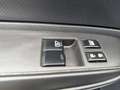 Nissan Note 5p. 1.2G 80CV Acenta Blanco - thumbnail 9