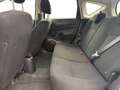 Nissan Note 5p. 1.2G 80CV Acenta Blanco - thumbnail 16