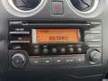 Nissan Note 5p. 1.2G 80CV Acenta Blanco - thumbnail 20
