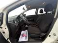 Nissan Note 5p. 1.2G 80CV Acenta Blanco - thumbnail 10