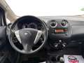 Nissan Note 5p. 1.2G 80CV Acenta Blanco - thumbnail 12